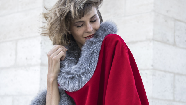 Lil Design – handgefertigte Luxus-Accessoires