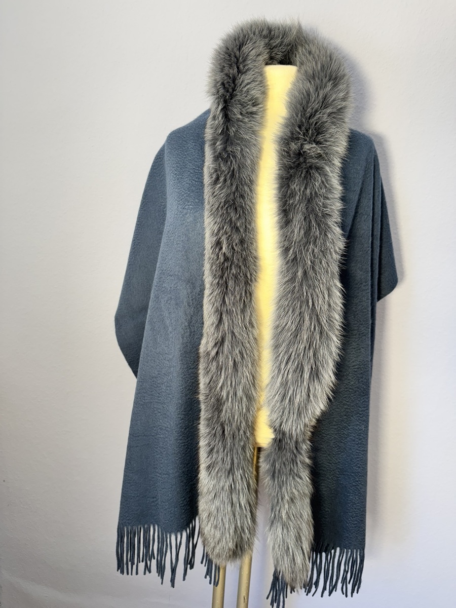 Schals – Lil Design